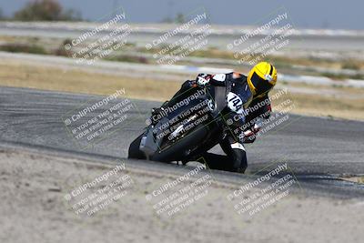 media/May-02-2025-CRA (Fri) [[8ae20d389f]]/Track Photos/1145am (Sunset)/